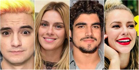 porno vazados das famosas|Vazados Famosas .